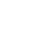 Yogii Mats