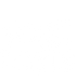 Yogii Mats